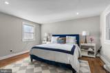 6401 Dorsey Road - Photo 22