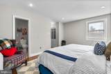 6401 Dorsey Road - Photo 23