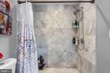 6401 Dorsey Road - Photo 24