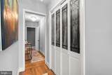 6401 Dorsey Road - Photo 26