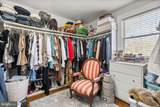 6401 Dorsey Road - Photo 27