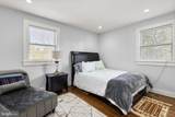 6401 Dorsey Road - Photo 28