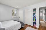 6401 Dorsey Road - Photo 29