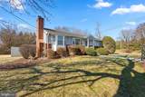 6401 Dorsey Road - Photo 3