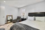 6401 Dorsey Road - Photo 30