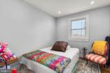 6401 Dorsey Road - Photo 31