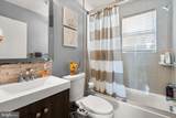6401 Dorsey Road - Photo 33