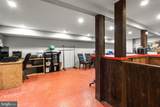6401 Dorsey Road - Photo 34