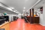 6401 Dorsey Road - Photo 35
