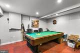6401 Dorsey Road - Photo 36