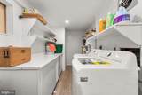 6401 Dorsey Road - Photo 37