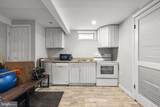 6401 Dorsey Road - Photo 38