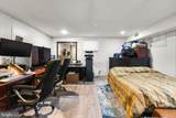 6401 Dorsey Road - Photo 39