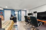 6401 Dorsey Road - Photo 41