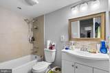 6401 Dorsey Road - Photo 42