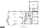 6401 Dorsey Road - Photo 43