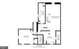 6401 Dorsey Road - Photo 44