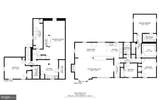 6401 Dorsey Road - Photo 45