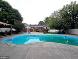 6401 Dorsey Road - Photo 46