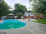 6401 Dorsey Road - Photo 47