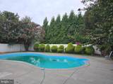 6401 Dorsey Road - Photo 48