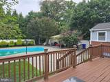 6401 Dorsey Road - Photo 49