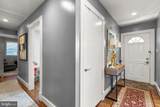 6401 Dorsey Road - Photo 5