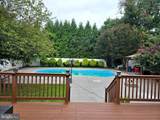 6401 Dorsey Road - Photo 50