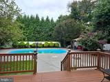 6401 Dorsey Road - Photo 51