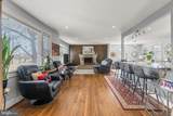 6401 Dorsey Road - Photo 6