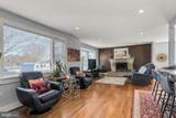 6401 Dorsey Road - Photo 7
