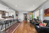 6401 Dorsey Road - Photo 8