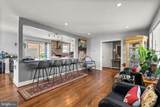 6401 Dorsey Road - Photo 9