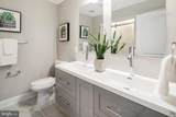 120 All Saints Street - Photo 17