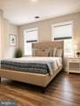 120 All Saints Street - Photo 18
