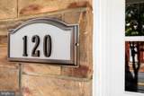 120 All Saints Street - Photo 2