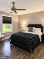 120 All Saints Street - Photo 20