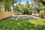 120 All Saints Street - Photo 25