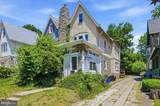 2057 63RD Street - Photo 1