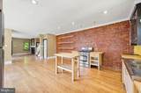 2057 63RD Street - Photo 10