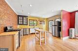 2057 63RD Street - Photo 11
