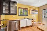 2057 63RD Street - Photo 12