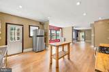 2057 63RD Street - Photo 13