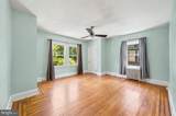 2057 63RD Street - Photo 14
