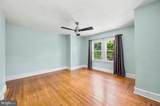 2057 63RD Street - Photo 15