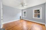 2057 63RD Street - Photo 16