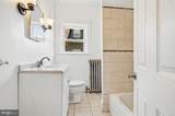 2057 63RD Street - Photo 17