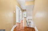 2057 63RD Street - Photo 18