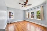 2057 63RD Street - Photo 19