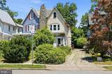 2057 63RD Street - Photo 2